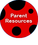 Parent Resources